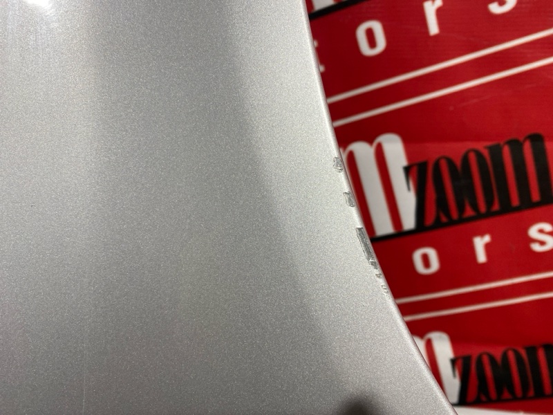 Крыло, 24700 рублей, Красноярск