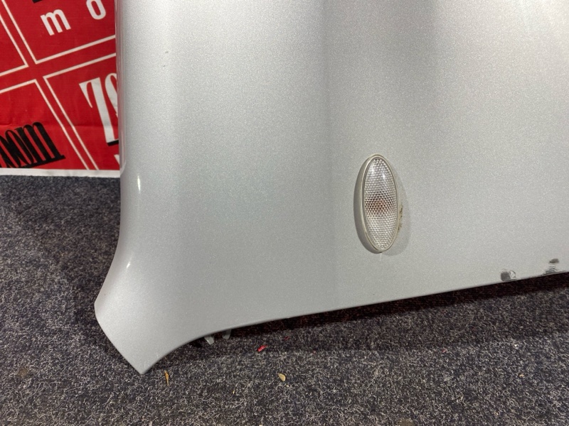 Крыло, 24700 рублей, Красноярск