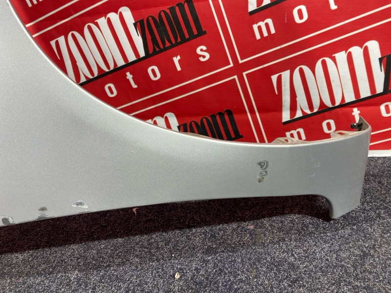 Крыло, 24700 рублей, Красноярск