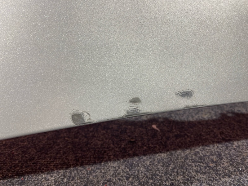 Крыло, 24700 рублей, Красноярск