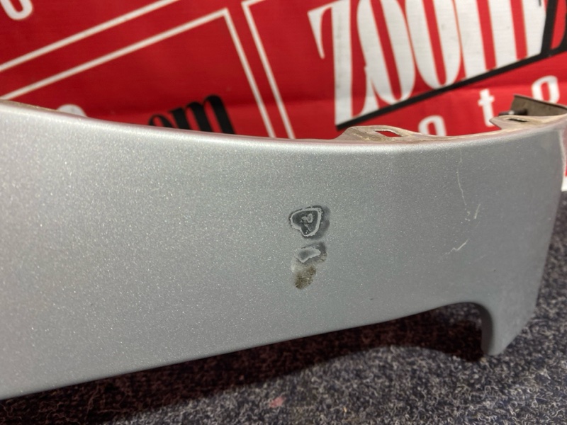 Крыло, 24700 рублей, Красноярск