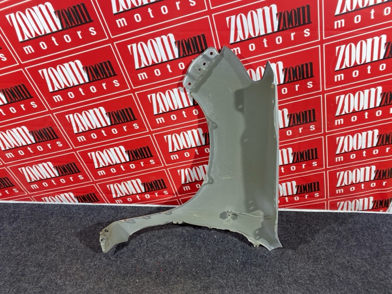 Крыло, 24700 рублей, Красноярск