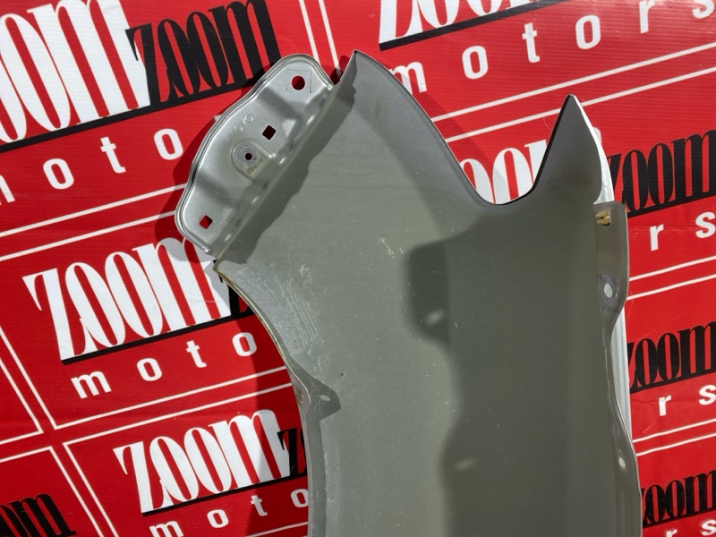 Крыло, 24700 рублей, Красноярск