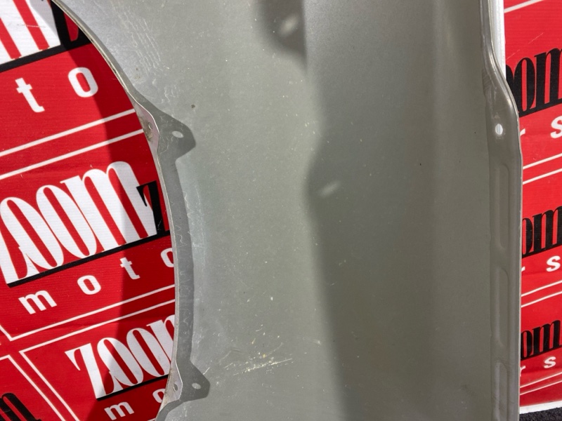 Крыло, 24700 рублей, Красноярск