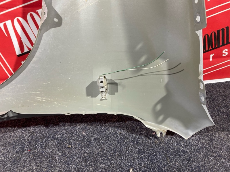 Крыло, 24700 рублей, Красноярск