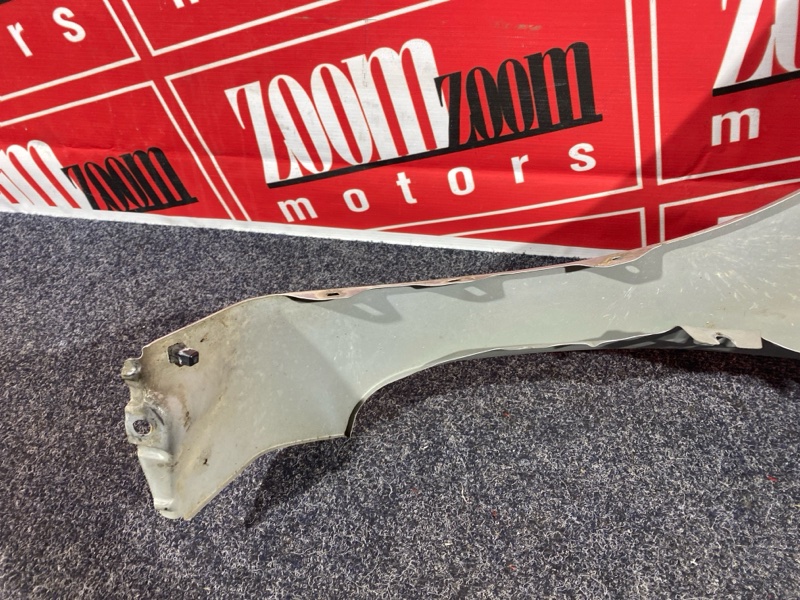 Крыло, 24700 рублей, Красноярск