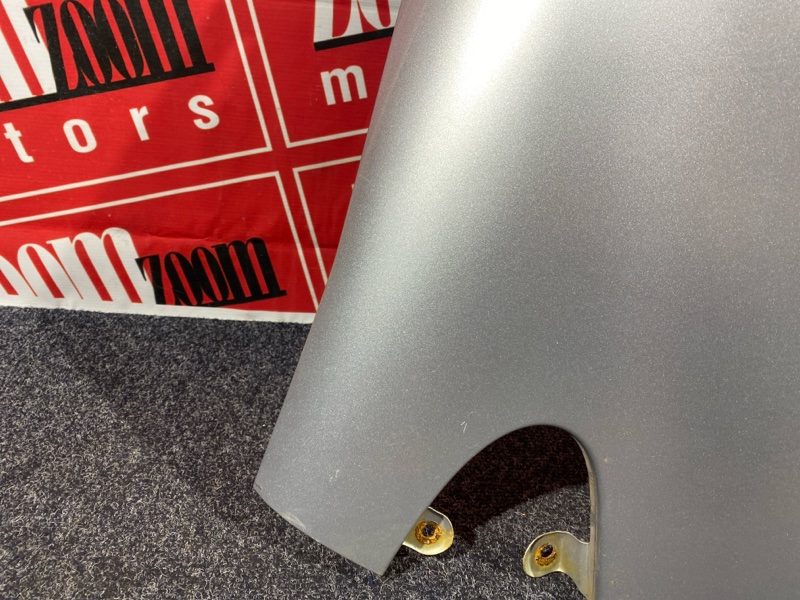 Крыло, 3400 рублей, Красноярск