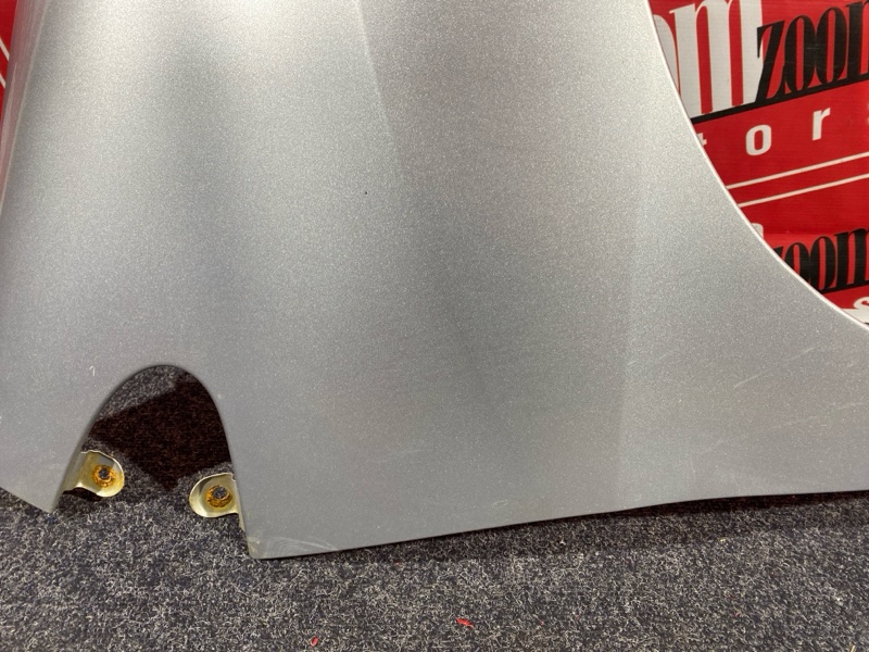 Крыло, 3400 рублей, Красноярск