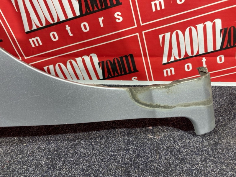 Крыло, 3400 рублей, Красноярск