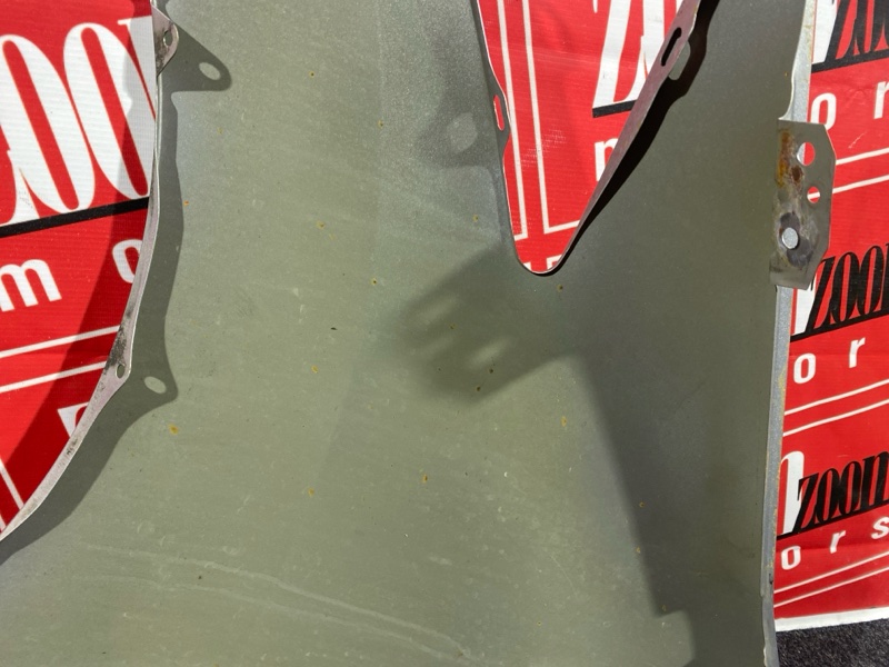 Крыло, 3400 рублей, Красноярск