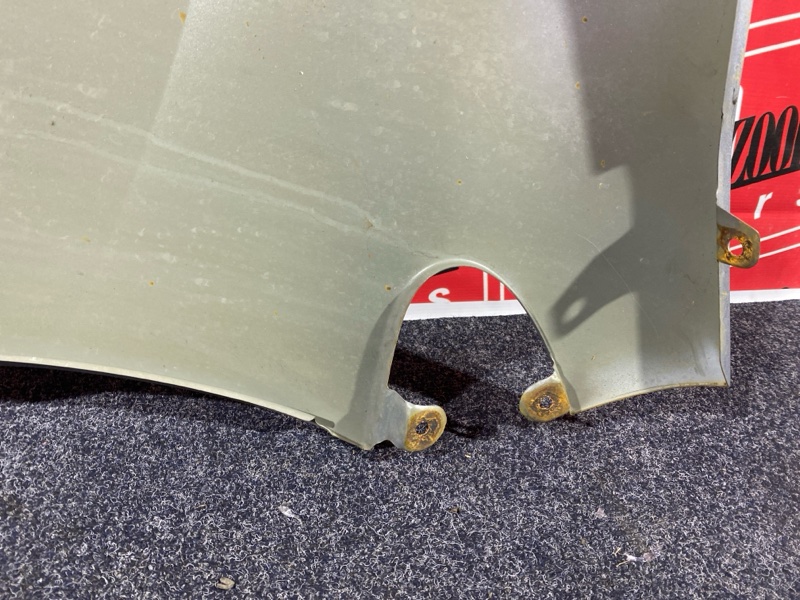 Крыло, 3400 рублей, Красноярск