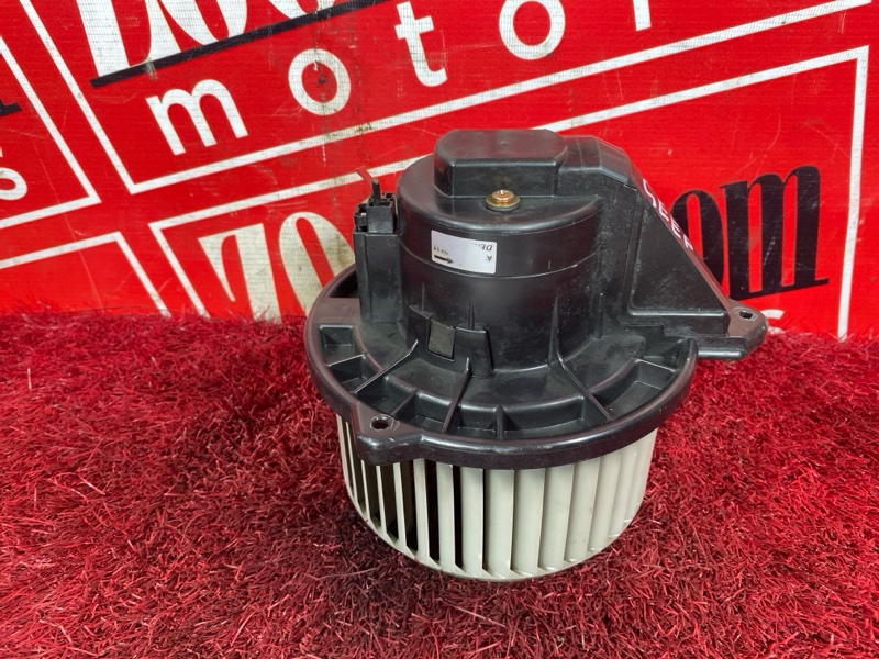 Вентилятор (Мотор отопителя), 2800 рублей, Солонцы