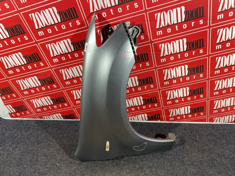 Крыло, 13300 рублей, Красноярск