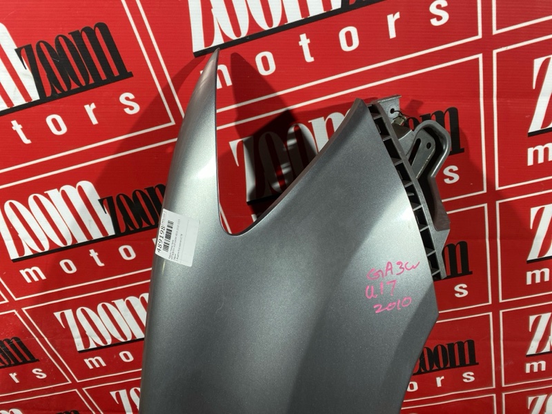 Крыло, 13300 рублей, Красноярск