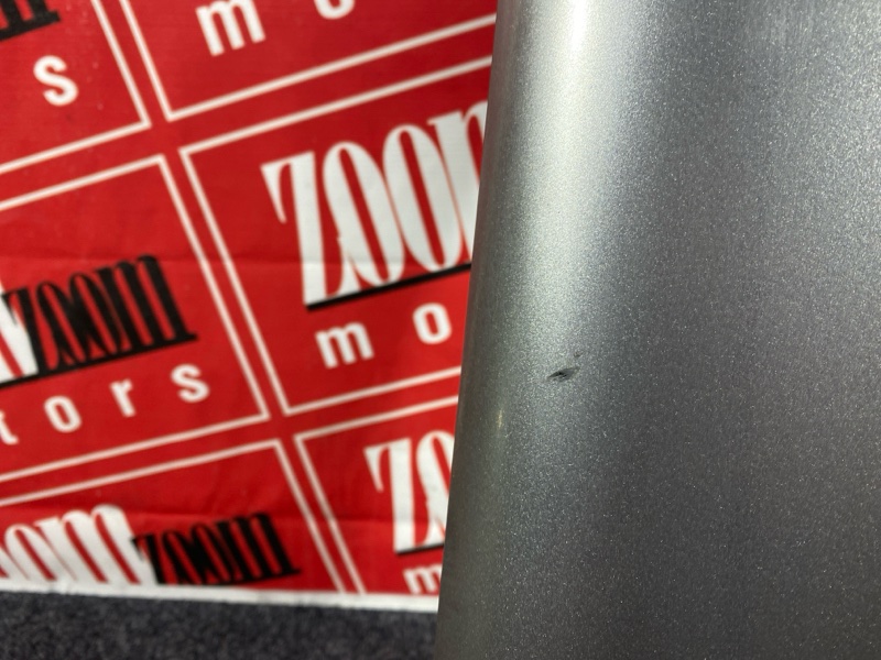 Крыло, 13300 рублей, Красноярск