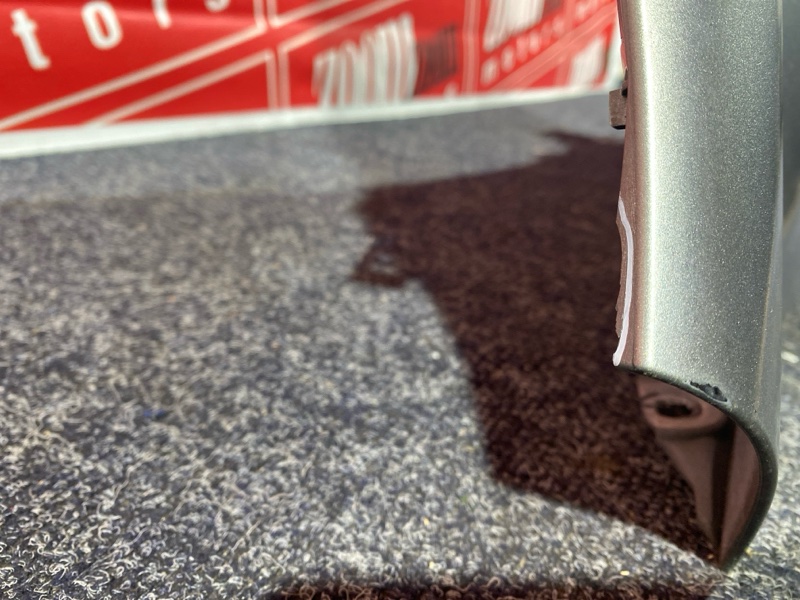 Крыло, 13300 рублей, Красноярск