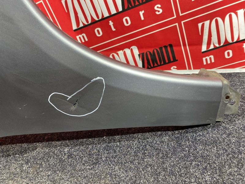 Крыло, 13300 рублей, Красноярск