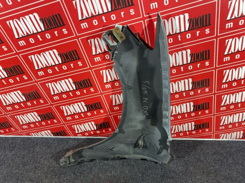 Крыло, 13300 рублей, Красноярск