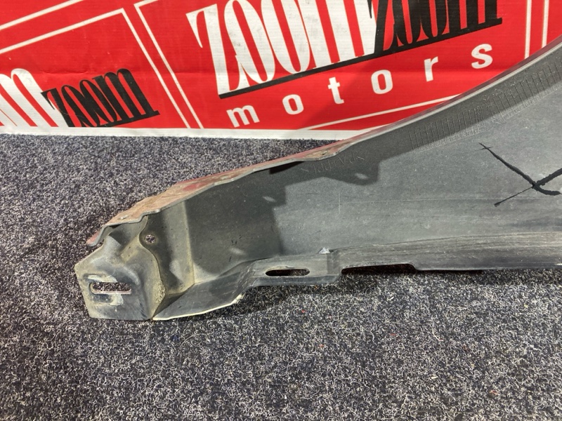 Крыло, 13300 рублей, Красноярск