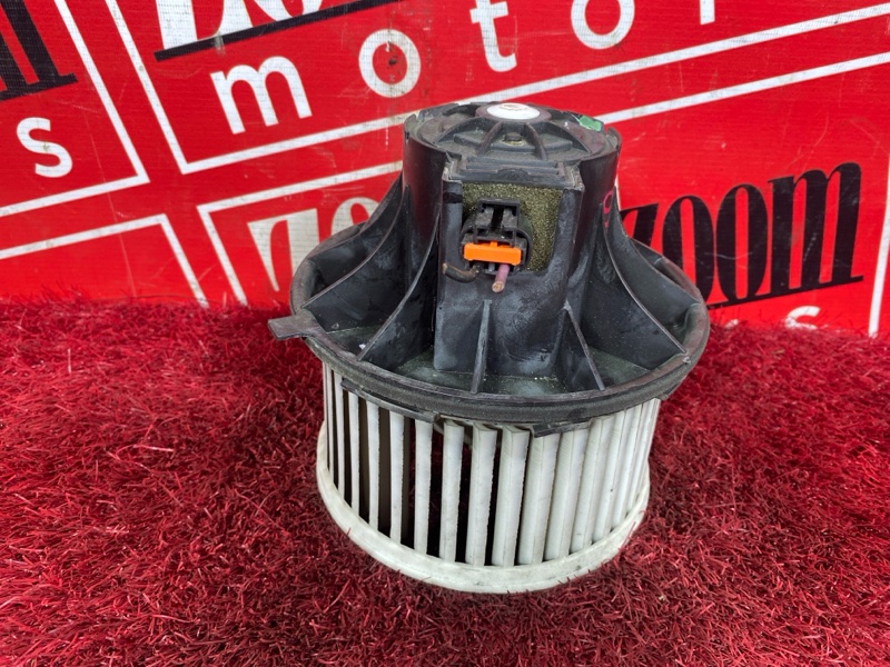 Вентилятор (Мотор отопителя), 5500 рублей, Солонцы