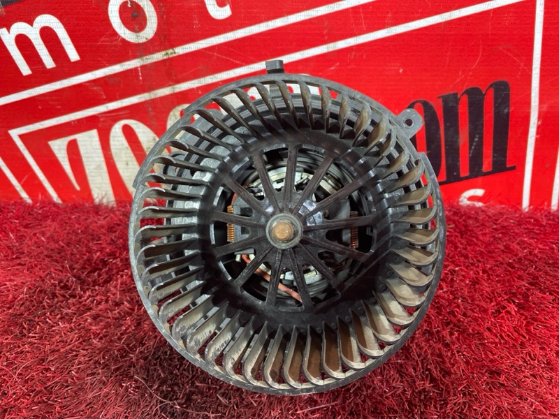 Вентилятор (Мотор отопителя), 1900 рублей, Солонцы