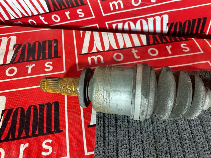 Привод, 1900 рублей, Солонцы