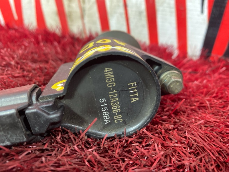 Катушка зажигания, 1100 рублей, Солонцы