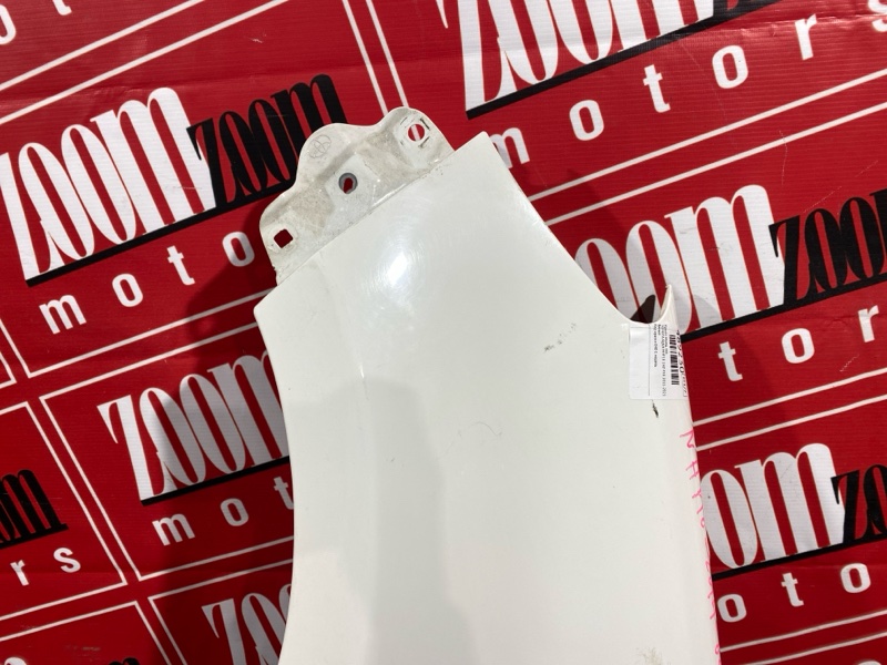 Крыло, 14300 рублей, Красноярск