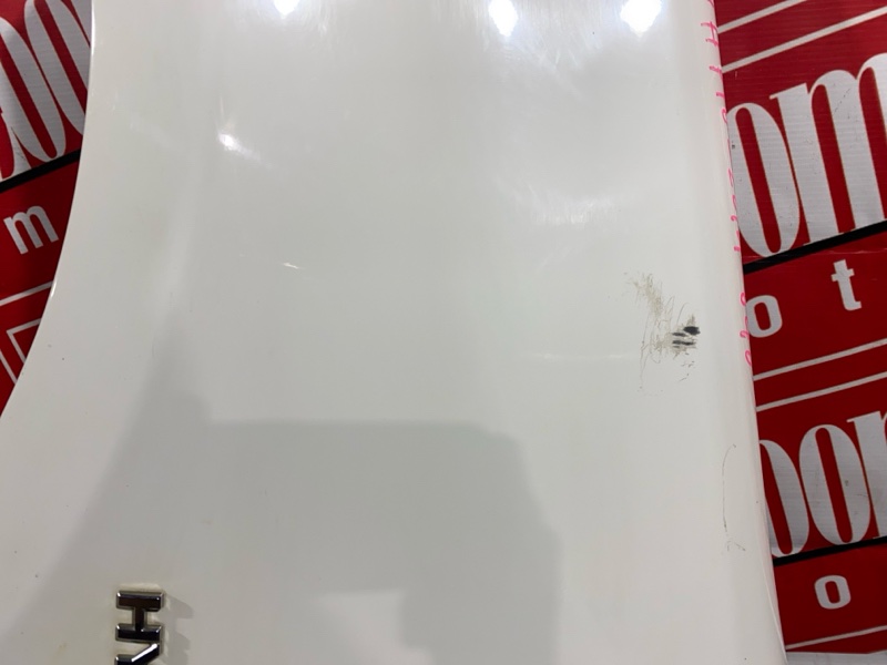 Крыло, 14300 рублей, Красноярск