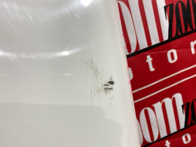 Крыло, 14300 рублей, Красноярск