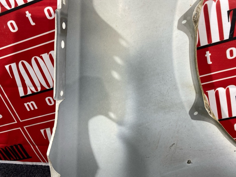 Крыло, 14300 рублей, Красноярск