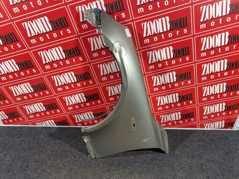 Крыло, 9500 рублей, Красноярск