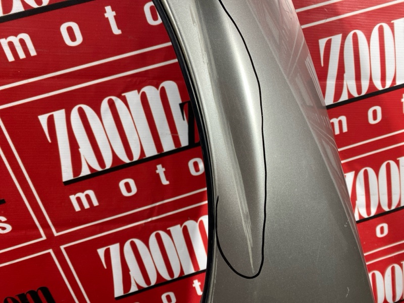 Крыло, 9500 рублей, Красноярск