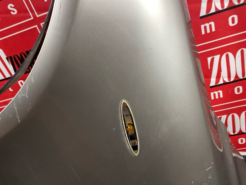 Крыло, 9500 рублей, Красноярск