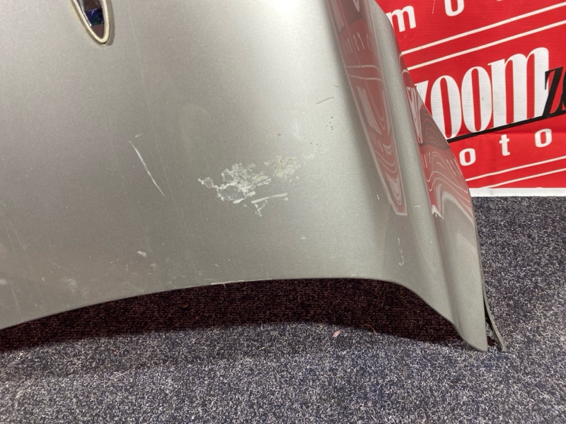 Крыло, 9500 рублей, Красноярск