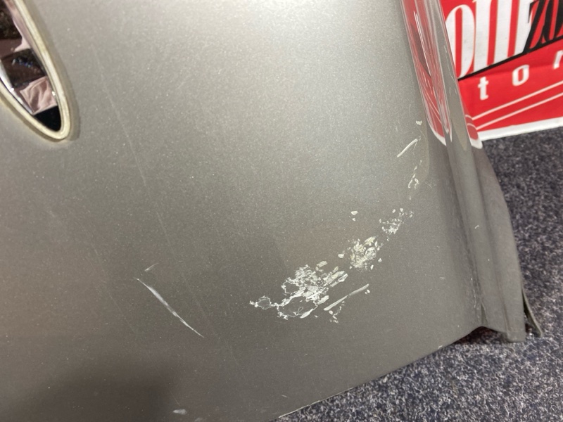 Крыло, 9500 рублей, Красноярск