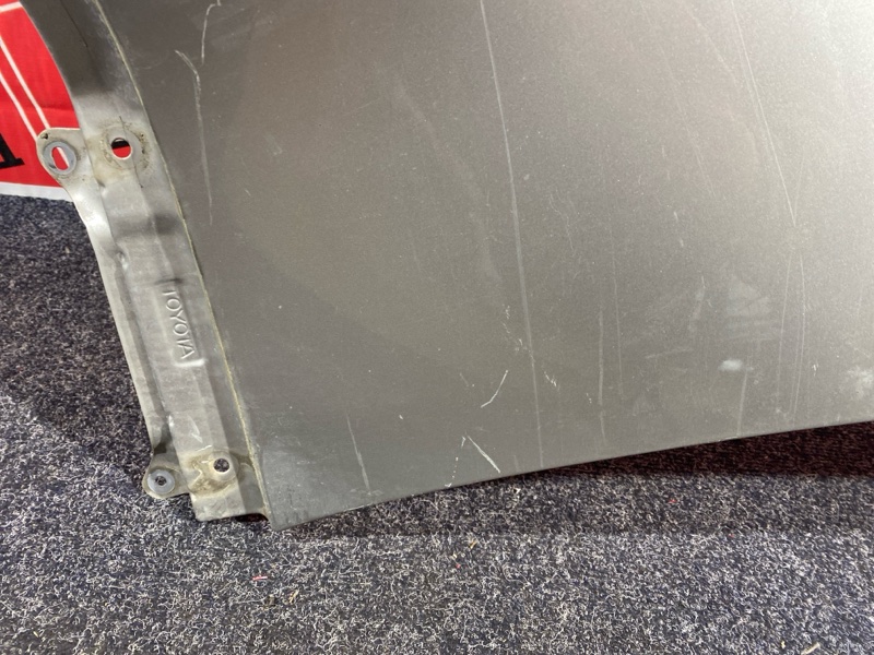 Крыло, 9500 рублей, Красноярск