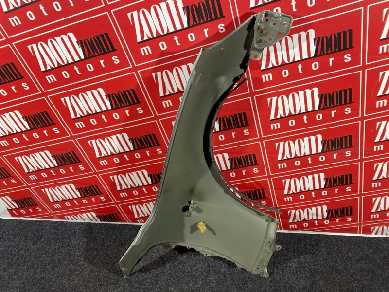 Крыло, 9500 рублей, Красноярск