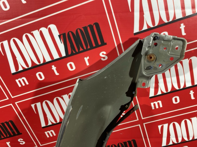 Крыло, 9500 рублей, Красноярск