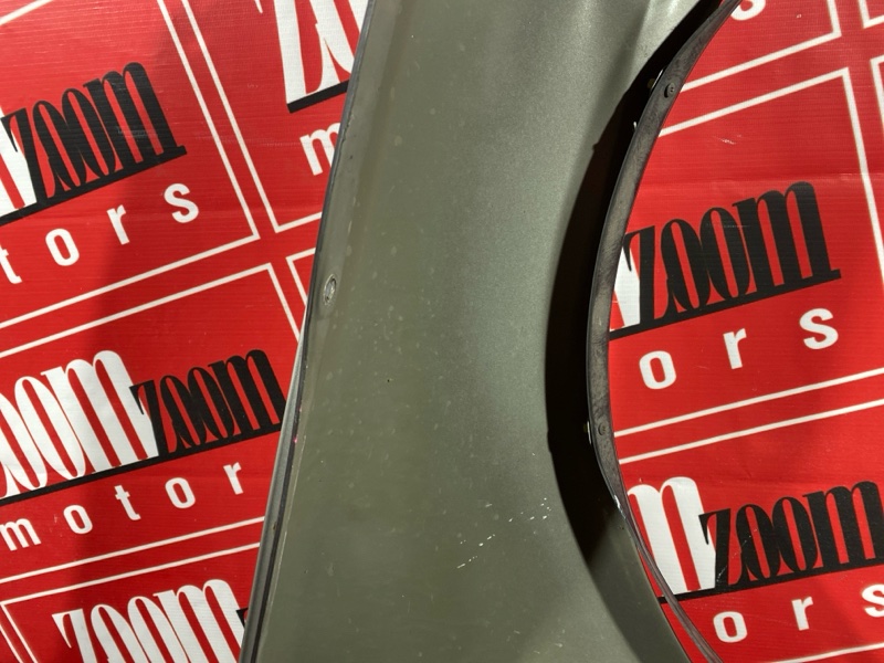 Крыло, 9500 рублей, Красноярск