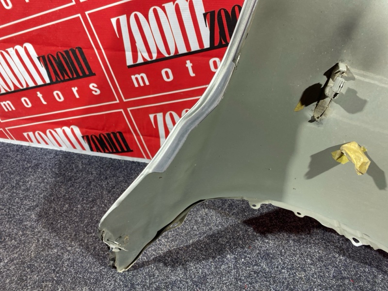 Крыло, 9500 рублей, Красноярск