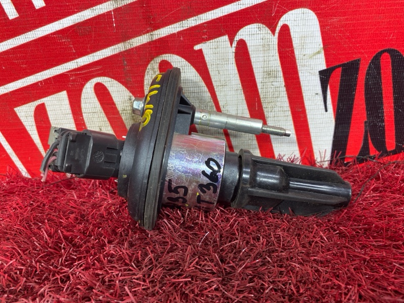 Катушка зажигания, 1900 рублей, Солонцы