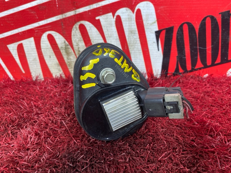 Катушка зажигания, 1900 рублей, Солонцы