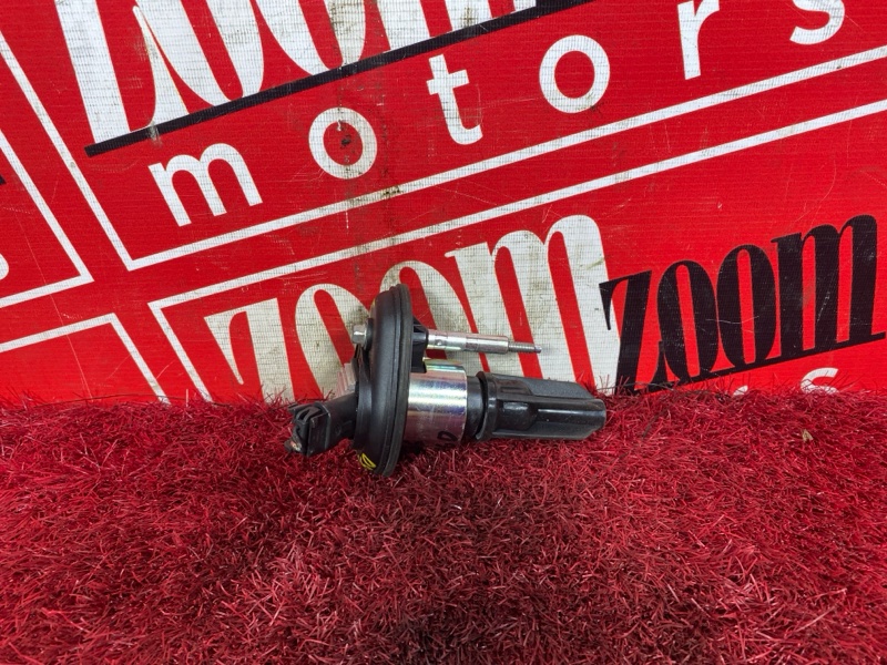 Катушка зажигания, 1900 рублей, Солонцы