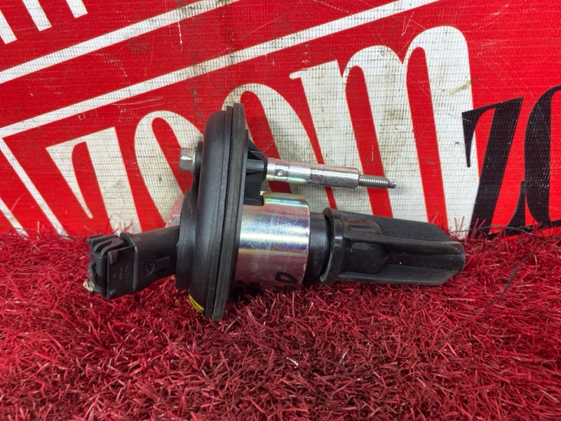 Катушка зажигания, 1900 рублей, Солонцы