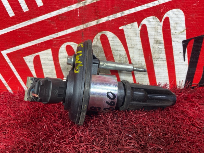 Катушка зажигания, 1900 рублей, Солонцы