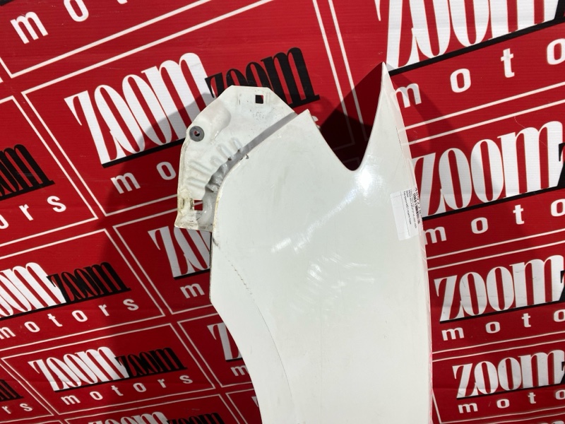 Крыло, 9500 рублей, Красноярск