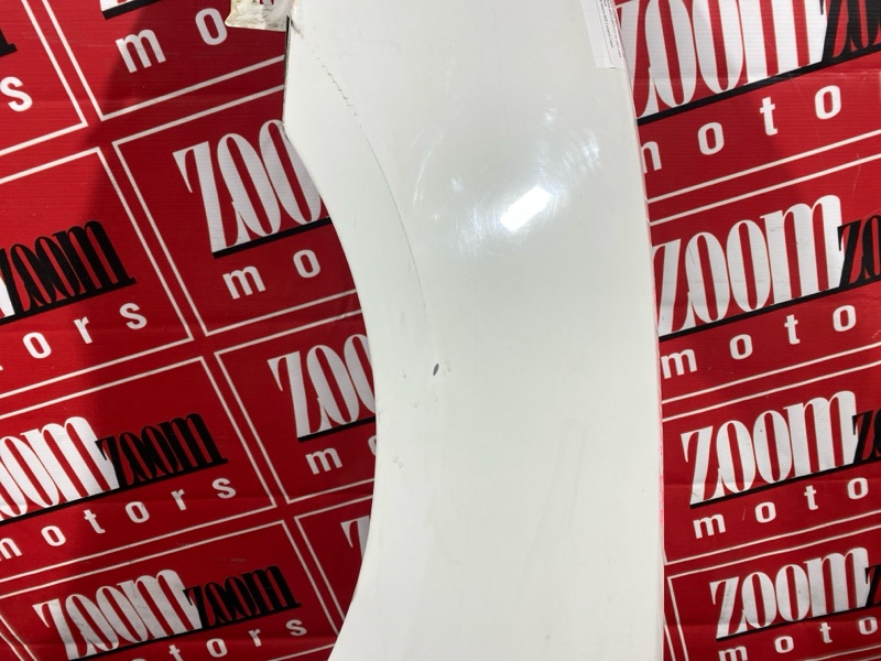 Крыло, 9500 рублей, Красноярск