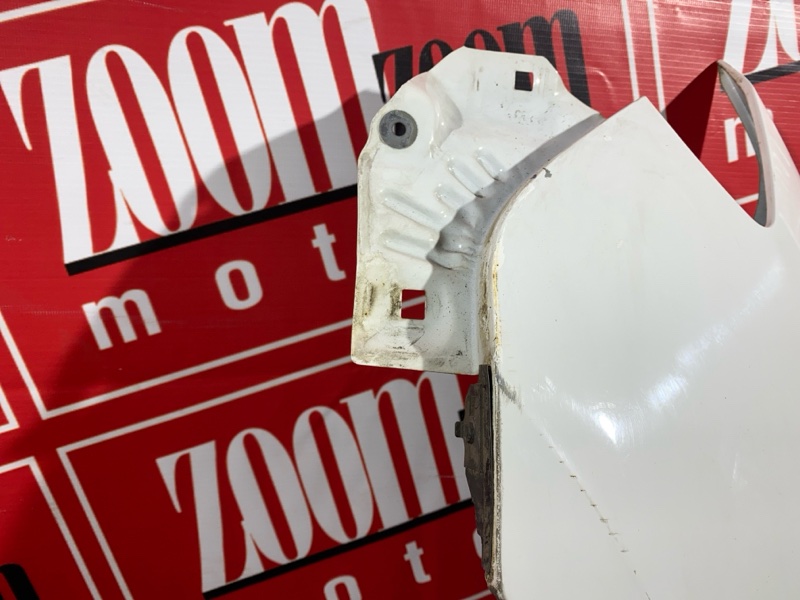 Крыло, 9500 рублей, Красноярск