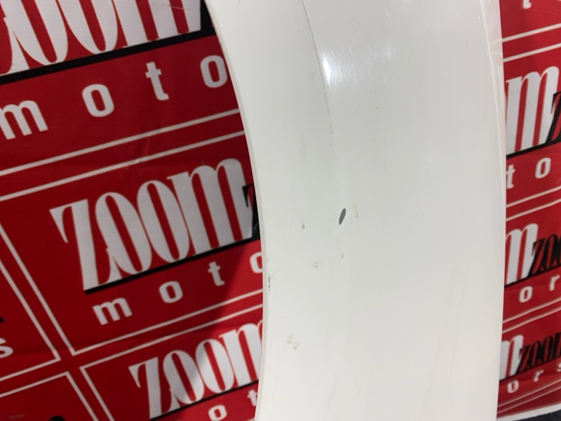 Крыло, 9500 рублей, Красноярск